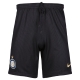 INTER SHORT GARA HOME 2018/19